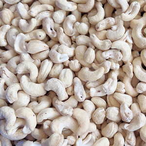 Wholesale High Quality Cashew <b>Nuts</b> Wholesale W180 W240 Cashew <b>Nuts</b> Santigo Cashew Vietnam Exported To Asia, Eu, Middle East - Product Image 1