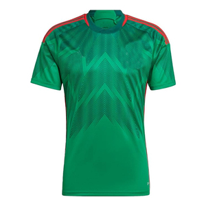 Maillots de football de qualité supérieure, maillots de football personnalisés, maillots de sport imprimés, t-shirts respirants à manches courtes - Product Image 1