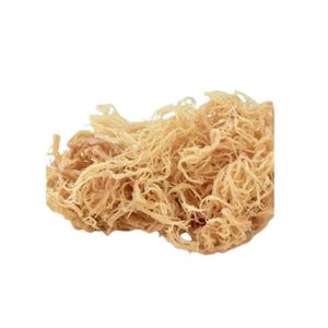 MUSGO DE MAR SALADO Ecológico, SECO Y SABORIZADO, en Bolsa, para Fibra Dietética y Cuidado de la Piel, MÁS VENDIDO - Product Image 1