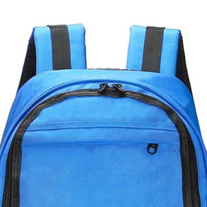 Custom Logo Polyester Basketball & Sports Soccer <b>Backpack</b> for Training Sportswear Outdoor Customized Design Sports Bags - Product Image 5