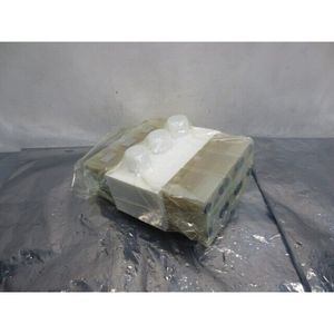 CKD GAMD41-X0133 DNS 5-39-05877 ELECTRO-PNEU - Équipements et pièces semi-conductrices d'occasion fiables à l'échelle mondiale - Product Image 2