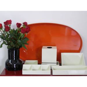 Customize Lacquered <b>Box</b> New year <b>Christmas</b> <b>Chocolate</b> Perfume Gift High-Glossy Piano Finish decorative Storage Trinket <b>Box</b> - Product Image 5