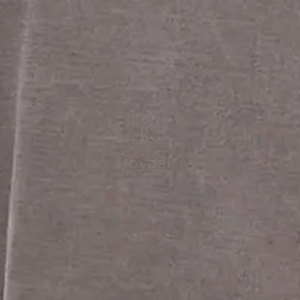 เสื้อฮู้ดดี้สไตล์วินเทจจากปากีสถาน ราคาสมเหตุสมผล รับทำโลโก้ตามสั่ง ขายดี - Product Image 6