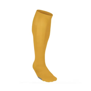 Accessoires sportifs unisexes de haute qualité, chaussettes d'équitation personnalisables, option de personnalisation disponible, chaussettes d'équitation à faible MOQ - Product Image 6
