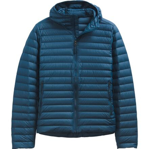 Chaqueta de Invierno Acolchada para Hombre, Diseño Personalizado, Talla Grande, Cuello Alto, Lona Delgada, Oferta 2021 - Product Image 2