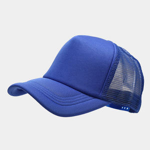Custom Brand Unisex Adult Baseball <b>Cap</b> with Argyle Pattern Breathable & <b>Waterproof</b> 100% Polyester Fabric OEM Service Available - Product Image 3