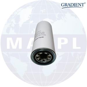 FILTRO DE ACEITE 39911615 para Compresores de Aire de Tornillo de MC AUTOMATION & CONTROLS - Product Image 5