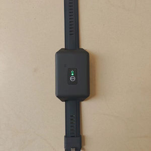 Montre connectée avec suivi GPS 4G LTE - Product Image 5