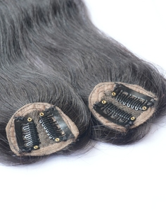 คลิปต่อผมแบบซ่อนสำหรับผู้หญิง - Product Image 2
