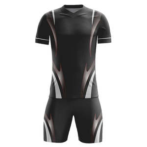 Servicio OEM, Precio al por Mayor, Ropa Deportiva, Uniformes de Voleibol, Diseña tus Propios Uniformes de Voleibol sin Mangas para Hombre, Sublimados - Product Image 1