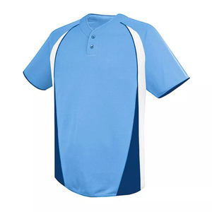 Prix très raisonnable, uniforme de basket-ball pour hommes, meilleure qualité, 100% polyester, OEM personnalisable, taille plus, manches courtes, séchage rapide - Product Image 2
