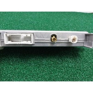 ECUs et modules informatiques d'occasion de classe E A2139006513 - Product Image 3