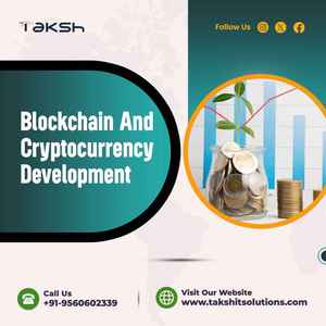 ซอฟต์แวร์พัฒนาเว็บไซต์แบบสแตติก บริการพัฒนาซอฟต์แวร์แบบครบวงจร - Product Image 3