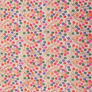Tissu brodé de qualité supérieure pour vêtements de mode féminine, vêtements de créateurs, robes de soirée, kaftans, abayas, vêtements de mariée - Product Image 5