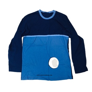 Nuevo diseño Loungewear logotipo personalizado boda bambú mujeres conjuntos logotipo personalizado pijamas fabricante pantalones fabricante algodón ropa de dormir - Product Image 1