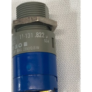 ONTRAK 72-0005-009 SWITCH, INDK, PSHBTM, LT, 182584 - อุปกรณ์และชิ้นส่วนเซมิคอนดักเตอร์มือสองระดับโลกที่เชื่อถือได้ที่ - Product Image 5