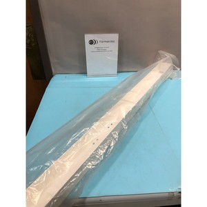 AMAT Endura 2 <b>Light</b> <b>Curtain</b> - R, Cover, Enclosure - Trusted Global Legacy Semiconductor Equipment and Parts at - Product Image 2