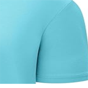 Camisa de Marca de Lujo para Hombre, Ropa de Diseñador, Tejida, 100% Algodón, Estampada, Manga Corta, Antiarrugas, para Negocios, Verano - Product Image 5