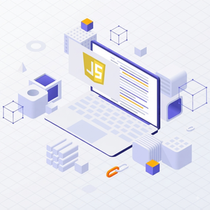 Programas de Engajamiento del Público para Desarrolladores de Javascript Corporativos de UNIVENTURE y Sistemas Dinámicos de Software Frontal para Empresas - Product Image 1