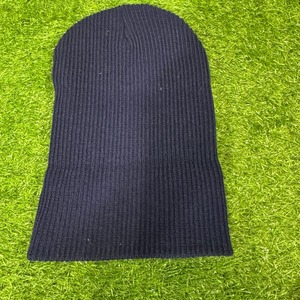 Gorro personalizado con logotipo personalizado, MOQ bajo, alta calidad, servicio rápido, gorro de todos los estilos, se satisface toda demanda, para clientes. - Product Image 2