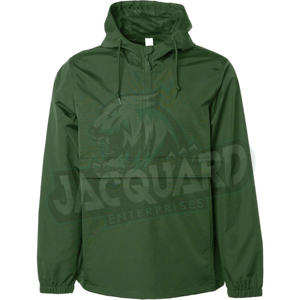 Chaqueta Cortavientos de Primera Calidad para Hombre y Mujer, Impermeable, para Actividades al Aire Libre - Product Image 4