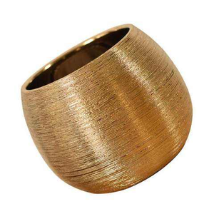 Soporte de Metal Duradero para Plantas, Última Novedad, Soporte de Macetas de Aspecto Premium, Estante para Plantas, Uso en Interiores y Exteriores, Venta al por Mayor - Product Image 2