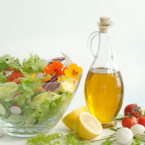 Huile d'olive extra vierge pure naturelle de qualité supérieure, fournisseur en gros pour restaurants, hôtels, fabricants alimentaires, vente au détail - Product Image 4