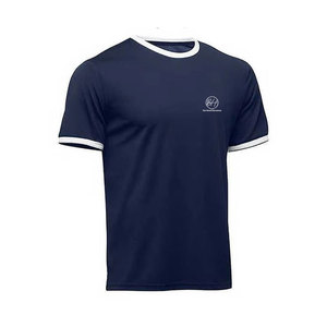 Nouvelle conception, uniforme de tennis de haute qualité, séchage rapide, vente en ligne, prix de gros, uniforme de tennis respirant à prix avantageux - Product Image 3