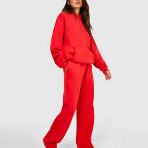 Survêtement pour femmes de qualité supérieure avec logo personnalisé, survêtement uni pour le jogging, survêtement zippé pour femmes - Product Image 5