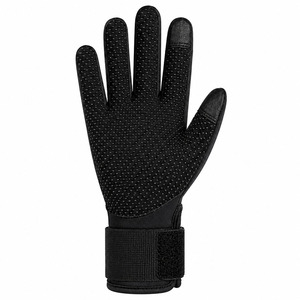 Gants de sport unisexes en néoprène antidérapants EKIN, best-sellers professionnels pour le cyclisme, la course à pied et les activités de plein air - Product Image 3