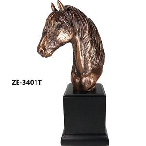 Escultura Metálica de Diseño Premium, Elegante Centro de Mesa para Hogares, Escultura Decorativa de Hierro de Alta Calidad, Escultura Moderna Pulida - Product Image 4