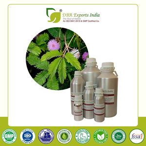Aceite de Mimosa Puro y Natural, Extracto Floral Absoluto de Alta Pureza para Fragancias de Lujo, Cosméticos y Aromaterapia - Product Image 2