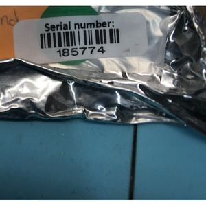 โนเวลลัส 04-716640-01 ชิลด์ Hi-Vac Chamber Cryo - อุปกรณ์และอะไหล่เซมิคอนดักเตอร์ระดับโลกที่เชื่อถือได้ - Product Image 6