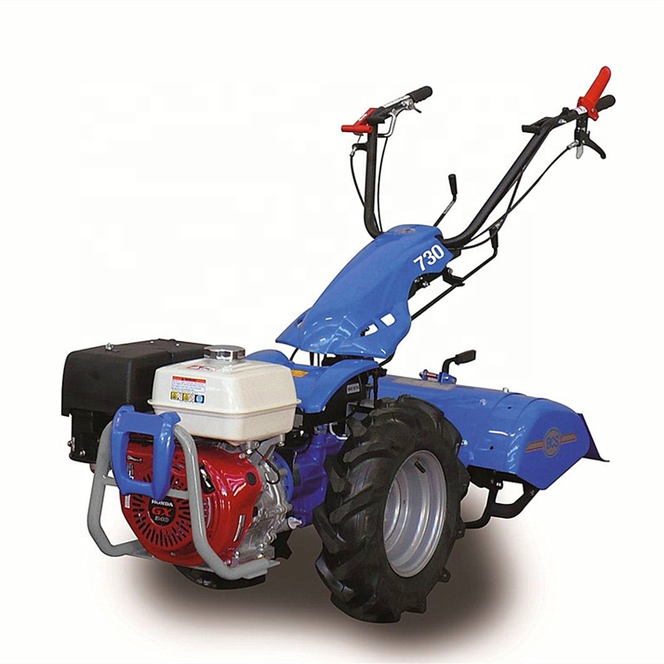 Pneumatici Agricoli Industriali SPEEDWAYS 4 50 36 GRIPKING R-1(TM - Foto 8