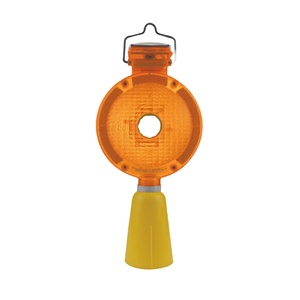 Feux de signalisation LED multifonctionnels à prix compétitif pour la sécurité routière - Product Image 1