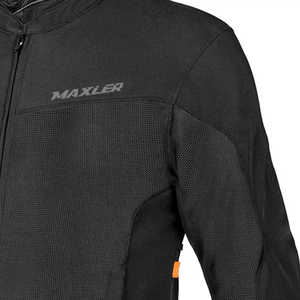 Motorcycle <b>Jacket</b> Custom Motorbike Waterproof Cardura <b>Jackets</b> Wholesale Manufacturer From Pakistan - Product Image 5