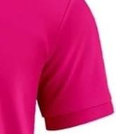 Service OEM, Créez Votre Propre Logo, Polos Homme, Polos Homme Couleur Personnalisée, Polos Personnalisés - Product Image 4