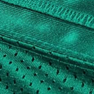 Diseña tu Propio Logotipo, Jersey de Fútbol Americano Ligero y Transpirable para Venta en Línea - Product Image 5