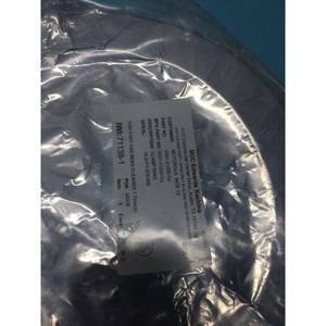 แหวนยึด AMAT 0021-21320 ขนาด 8 นิ้ว SNIF, IMP-CU - อุปกรณ์และอะไหล่เซมิคอนดักเตอร์ระดับโลกที่เชื่อถือได้ - Product Image 1
