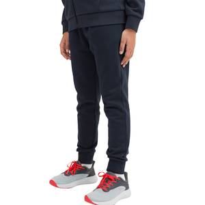 Pantalones Deportivos para Niño, Cintura Elástica, Secado Rápido, Transpirables, Cintura Alta, Elásticos, Suaves, Corte Regular, HECHO POR HS - Product Image 3