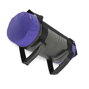 Fabricant de sacs de sport en PVC |   Fabricant de sacs de puissance personnalisés pour l'entraînement intensif |   Fournisseur de marques privées - Product Image 3