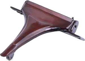 Arrow Spring Brown - Product Image 2