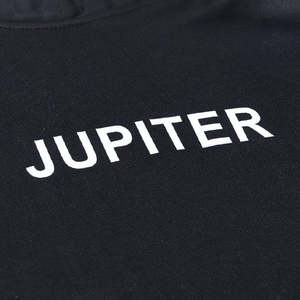 Sweat à capuche tendance pour un style décontracté et un look streetwear personnalisé - Product Image 5