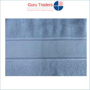 Meilleure offre sur des serviettes de piscine 100% coton de qualité supérieure, lavables à la main et en machine, pour la maison et l'hôtel, à un prix avantageux - Product Image 3