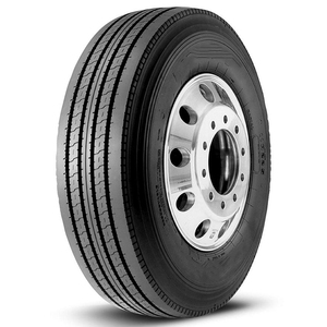 ยางรถบรรทุก 18 ล้อ ขนาด 295/75/22.5 รุ่น DRIVE PATTERN 11 R22.5 11r24.5 255/70r22.5 295 75 22.5 295/75r22.5 - Product Image 5