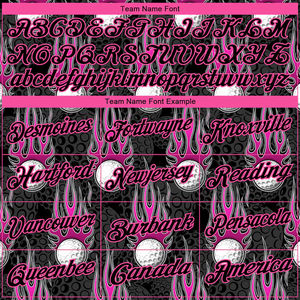 Camiseta Polo Personalizada con Sublimación de Tinta para Hombre, Secado Rápido, 100% Poliéster y Spandex, con Tejido que Absorbe la Humedad - Product Image 3