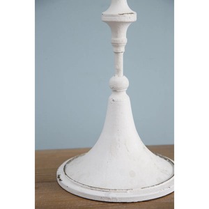 Candélabre en métal à cinq bras de style antique, luxueux, pour la décoration intérieure à prix bas - Product Image 3