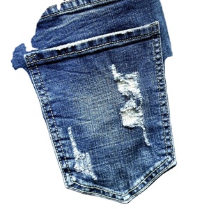 Pantalones cortos de lona de Nailon/LICRA hasta la rodilla transpirables de secado rápido ecológicos informales de verano para hombre 2025, nuevo estampado Digital sólido - Product Image 4