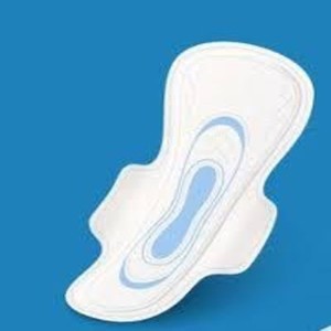 กางเกงในสำหรับประจำเดือนคุณภาพดีเยี่ยม ซึมซับได้ดีเยี่ยมสำหรับผู้หญิง – ป้องกันแบคทีเรียและสวมใส่สบาย - Product Image 1