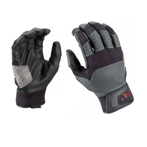 ถุงมือตีเบสบอลรุ่นใหม่ ผลิตในปากีสถาน จากโรงงานโดยตรง ผู้จัดจำหน่ายโดยตรง ถุงมือตีเบสบอลขายดีที่สุด - Product Image 1
